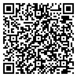 /strukturatmp/podr/QRCode/pages/page_78ac008cbb4777b5ee821d12535871ab.png