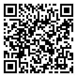 /strukturatmp/podr/QRCode/pages/page_bdf32b65a1ea0122da17f3262f53e3da.png