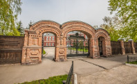 В Государственном архиве Алтайского края завершили формирование новой выставки документов «Театральные страницы Алтая», посвященной Году театра в России.